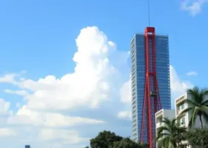 Últimas noticias de Pinheiros