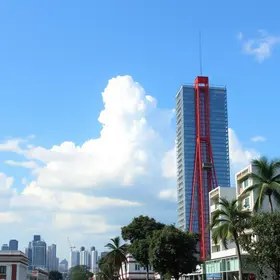 caducidade da Enel