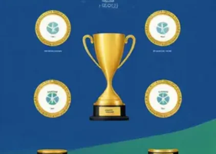 Últimas noticias de Pinheiros