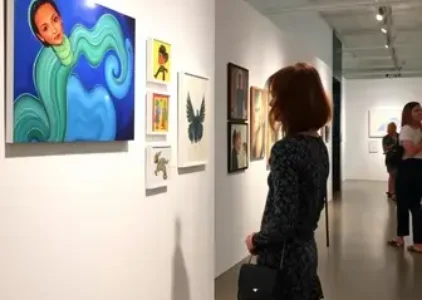 Últimas noticias de Pinheiros