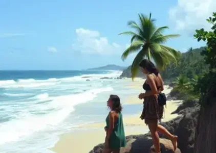 Últimas noticias de Pinheiros