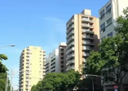 Últimas noticias de Pinheiros