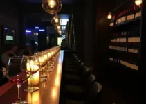 Lardito em São Paulo