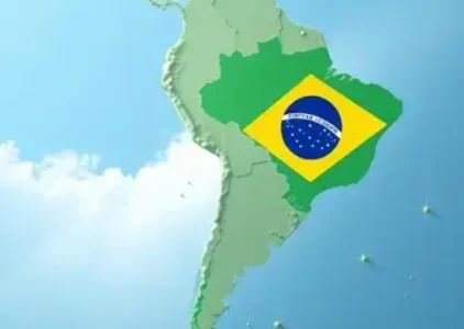 Últimas noticias de Pinheiros