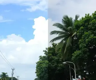 o tempo de espera