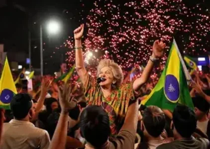 Últimas noticias de Pinheiros