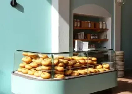 Últimas noticias de Pinheiros