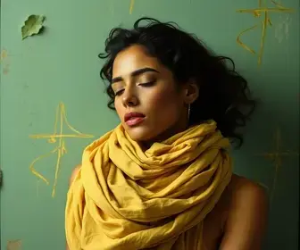 modelo Dandara Couto