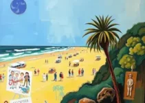 exposições em Pinheiros