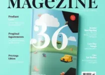 Edição 3678