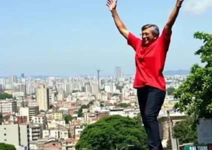 Últimas noticias de Pinheiros