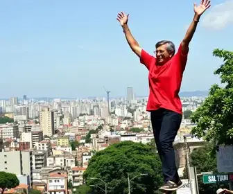 eleições de 2026