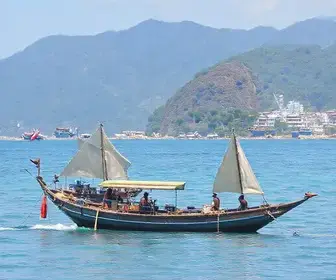 Emprega Turismo