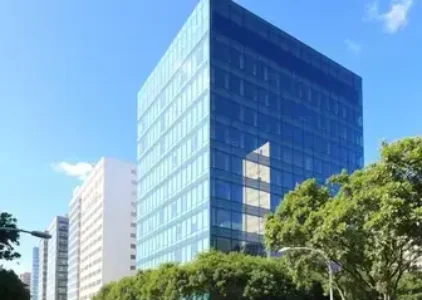 Últimas noticias de Pinheiros