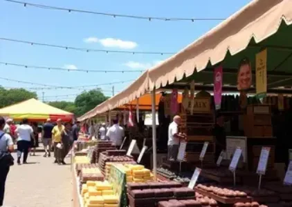 Últimas noticias de Pinheiros
