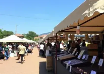 Últimas noticias de Pinheiros