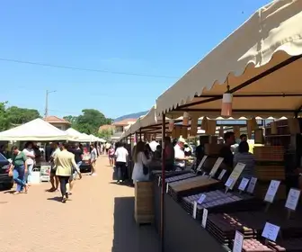 feira de chocolates bean to bar