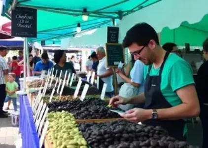 Últimas noticias de Pinheiros