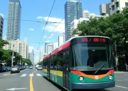 Últimas noticias de Pinheiros