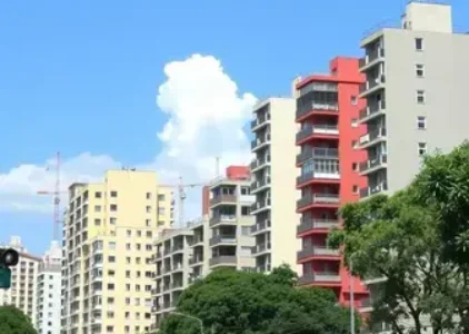 Últimas noticias de Pinheiros