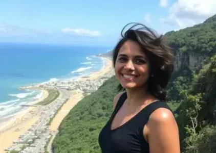 Últimas noticias de Pinheiros