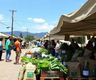 Mercado do Bem