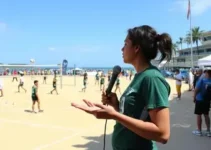 Pinheiros no COB Expo 2026