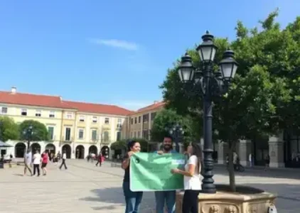 Últimas noticias de Pinheiros