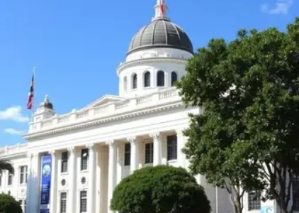 Últimas noticias de Pinheiros