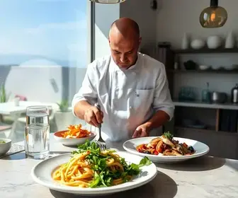 gastronomia periférica