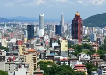 Últimas noticias de Pinheiros