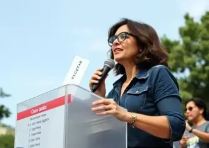 Últimas noticias de Pinheiros