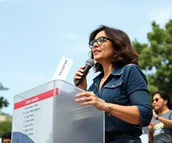 Eduarda Campopiano